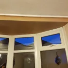 Business 13 image GET SKIMMED Waterproofing Contractors in WILLENHALL We