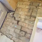 Business 17 image GET SKIMMED Waterproofing Contractors in WILLENHALL We