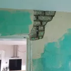 Business 22 image GET SKIMMED Waterproofing Contractors in WILLENHALL We