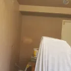 Business 27 image GET SKIMMED Waterproofing Contractors in WILLENHALL We