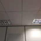 Business 28 image GET SKIMMED Waterproofing Contractors in WILLENHALL We