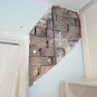 Business 32 image GET SKIMMED Waterproofing Contractors in WILLENHALL We