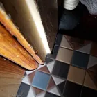 Business 34 image GET SKIMMED Waterproofing Contractors in WILLENHALL We