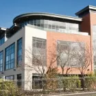 Business 2 image GET WORK Web Design in LYTHAM ST ANNES La