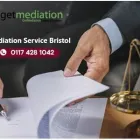 Business 1 image GETMEDIATION BRISTOL Solicitors in Bristol Br