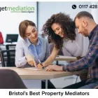 Business 3 image GETMEDIATION BRISTOL Solicitors in Bristol Br