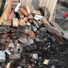 Business 1 image GETTING RID RUBBISH REMOVALS Waste Management in Stoke-On-Trent Sts