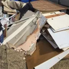 Business 2 image GETTING RID RUBBISH REMOVALS Waste Management in Stoke-On-Trent Sts