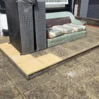 Business 3 image GETTING RID RUBBISH REMOVALS Waste Management in Stoke-On-Trent Sts