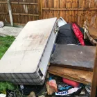 Business 4 image GETTING RID RUBBISH REMOVALS Waste Management in Stoke-On-Trent Sts