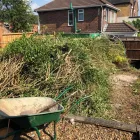 Business 5 image GETTING RID RUBBISH REMOVALS Waste Management in Stoke-On-Trent Sts