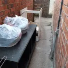 Business 6 image GETTING RID RUBBISH REMOVALS Waste Management in Stoke-On-Trent Sts