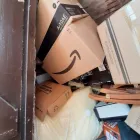 Business 7 image GETTING RID RUBBISH REMOVALS Waste Management in Stoke-On-Trent Sts