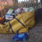 Business 8 image GETTING RID RUBBISH REMOVALS Waste Management in Stoke-On-Trent Sts