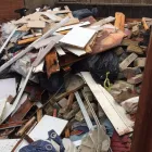 Business 9 image GETTING RID RUBBISH REMOVALS Waste Management in Stoke-On-Trent Sts