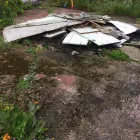 Business 11 image GETTING RID RUBBISH REMOVALS Waste Management in Stoke-On-Trent Sts