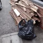 Business 15 image GETTING RID RUBBISH REMOVALS Waste Management in Stoke-On-Trent Sts