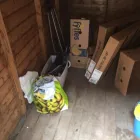 Business 16 image GETTING RID RUBBISH REMOVALS Waste Management in Stoke-On-Trent Sts