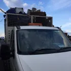 Business 17 image GETTING RID RUBBISH REMOVALS Waste Management in Stoke-On-Trent Sts