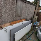 Business 18 image GETTING RID RUBBISH REMOVALS Waste Management in Stoke-On-Trent Sts