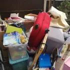 Business 19 image GETTING RID RUBBISH REMOVALS Waste Management in Stoke-On-Trent Sts