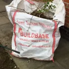 Business 20 image GETTING RID RUBBISH REMOVALS Waste Management in Stoke-On-Trent Sts