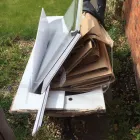 Business 21 image GETTING RID RUBBISH REMOVALS Waste Management in Stoke-On-Trent Sts