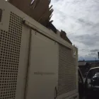 Business 22 image GETTING RID RUBBISH REMOVALS Waste Management in Stoke-On-Trent Sts