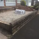 Business 23 image GETTING RID RUBBISH REMOVALS Waste Management in Stoke-On-Trent Sts