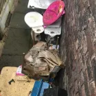 Business 25 image GETTING RID RUBBISH REMOVALS Waste Management in Stoke-On-Trent Sts