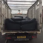 Business 28 image GETTING RID RUBBISH REMOVALS Waste Management in Stoke-On-Trent Sts