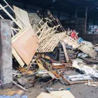 Business 29 image GETTING RID RUBBISH REMOVALS Waste Management in Stoke-On-Trent Sts