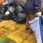 Business 31 image GETTING RID RUBBISH REMOVALS Waste Management in Stoke-On-Trent Sts