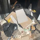 Business 32 image GETTING RID RUBBISH REMOVALS Waste Management in Stoke-On-Trent Sts