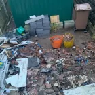 Business 34 image GETTING RID RUBBISH REMOVALS Waste Management in Stoke-On-Trent Sts