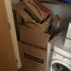 Business 35 image GETTING RID RUBBISH REMOVALS Waste Management in Stoke-On-Trent Sts