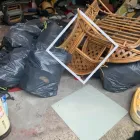 Business 36 image GETTING RID RUBBISH REMOVALS Waste Management in Stoke-On-Trent Sts