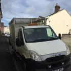 Business 37 image GETTING RID RUBBISH REMOVALS Waste Management in Stoke-On-Trent Sts