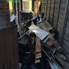 Business 38 image GETTING RID RUBBISH REMOVALS Waste Management in Stoke-On-Trent Sts