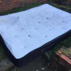 Business 40 image GETTING RID RUBBISH REMOVALS Waste Management in Stoke-On-Trent Sts