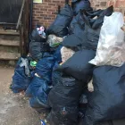 Business 42 image GETTING RID RUBBISH REMOVALS Waste Management in Stoke-On-Trent Sts