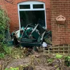 Business 43 image GETTING RID RUBBISH REMOVALS Waste Management in Stoke-On-Trent Sts