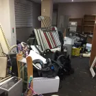 Business 46 image GETTING RID RUBBISH REMOVALS Waste Management in Stoke-On-Trent Sts