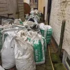 Business 47 image GETTING RID RUBBISH REMOVALS Waste Management in Stoke-On-Trent Sts