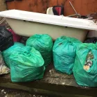 Business 48 image GETTING RID RUBBISH REMOVALS Waste Management in Stoke-On-Trent Sts