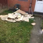 Business 49 image GETTING RID RUBBISH REMOVALS Waste Management in Stoke-On-Trent Sts