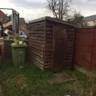 Business 50 image GETTING RID RUBBISH REMOVALS Waste Management in Stoke-On-Trent Sts