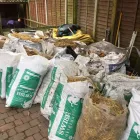 Business 51 image GETTING RID RUBBISH REMOVALS Waste Management in Stoke-On-Trent Sts