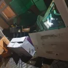 Business 53 image GETTING RID RUBBISH REMOVALS Waste Management in Stoke-On-Trent Sts