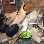 Business 54 image GETTING RID RUBBISH REMOVALS Waste Management in Stoke-On-Trent Sts